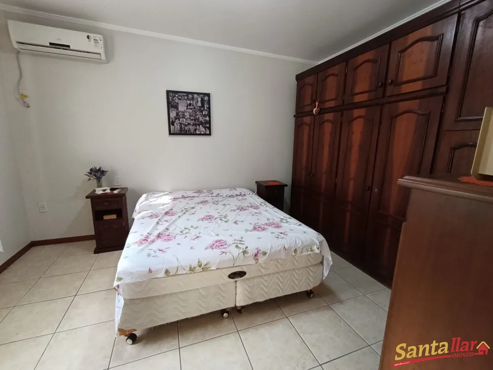 Casa, 3 quartos, 149 m² - Foto 10