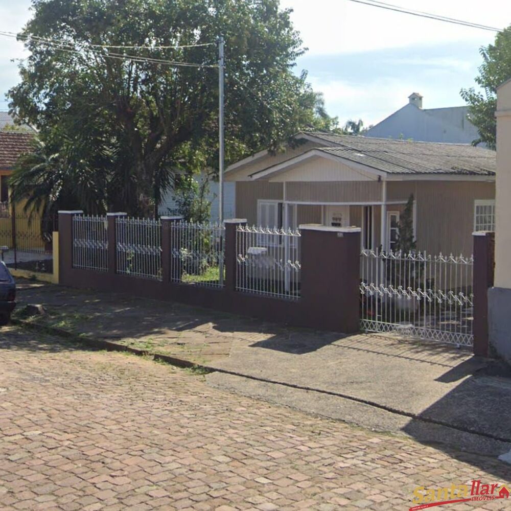 Terreno, 396 m² - Foto 1