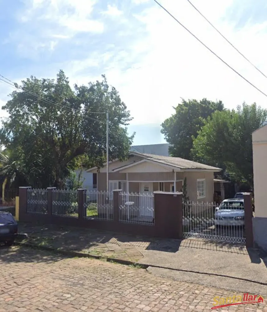 Terreno, 396 m² - Foto 2