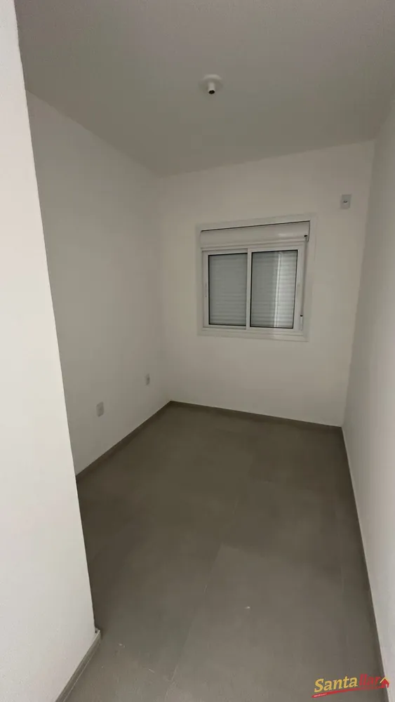 Casa, 2 quartos, 58 m² - Foto 4