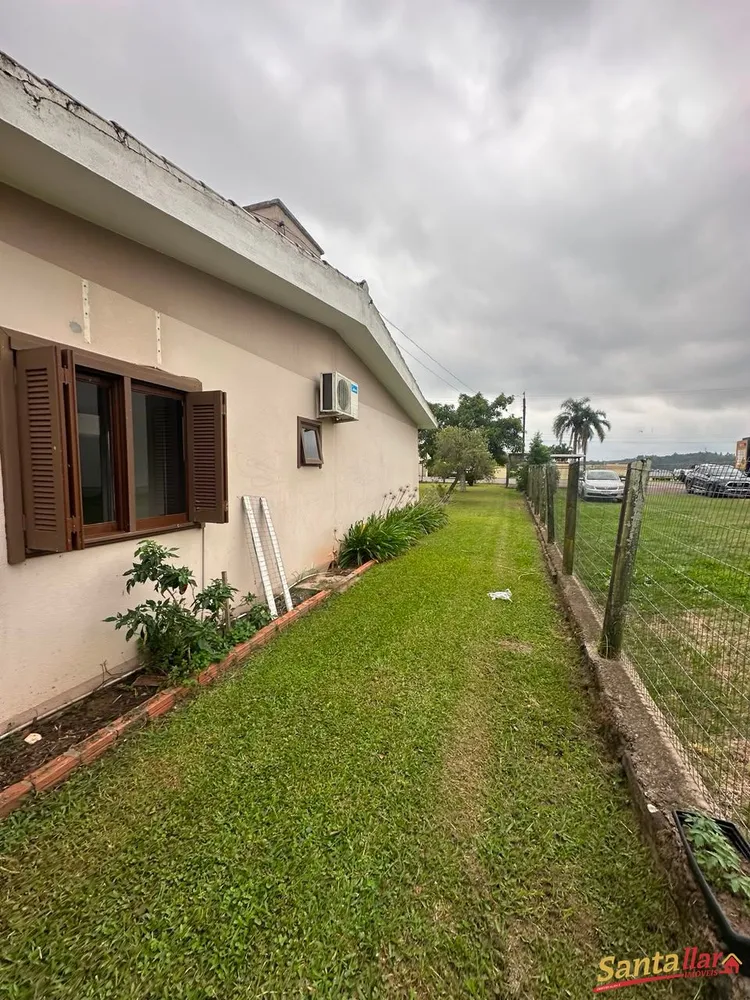 Casa, 3 quartos, 211 m² - Foto 3