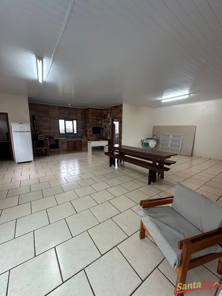Casa, 3 quartos, 211 m² - Foto 6