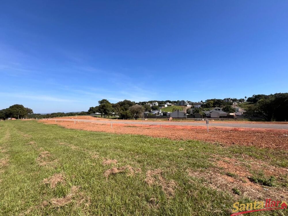 Terreno, 720 m² - Foto 1