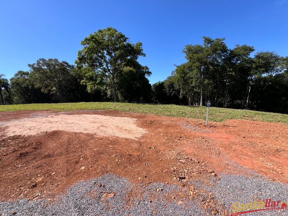 Terreno, 720 m² - Foto 2