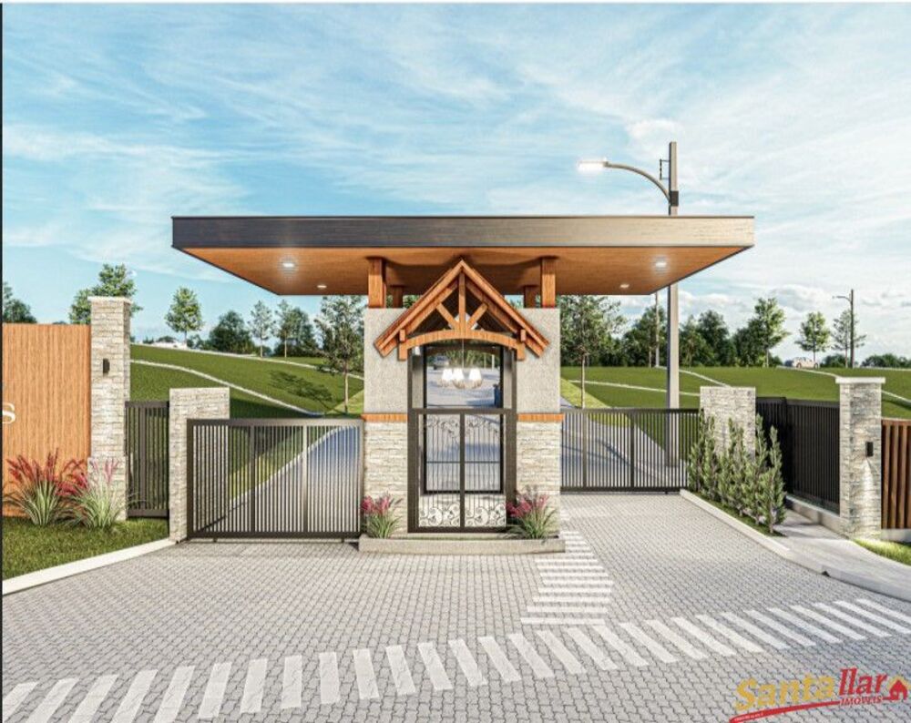 Terreno, 720 m² - Foto 4