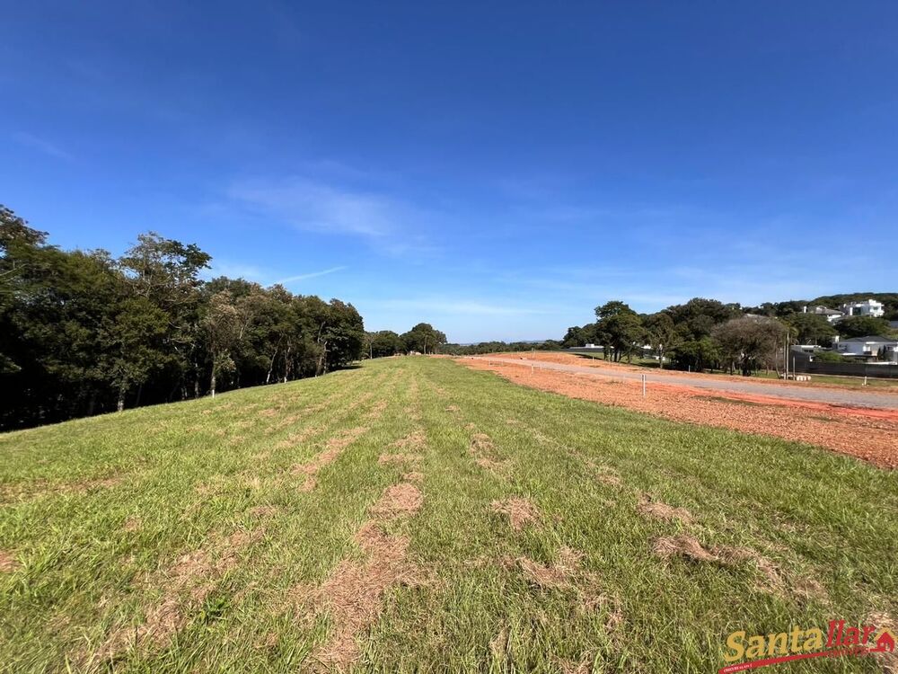 Terreno, 720 m² - Foto 3