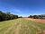 Terreno, 720 m² - Foto 4