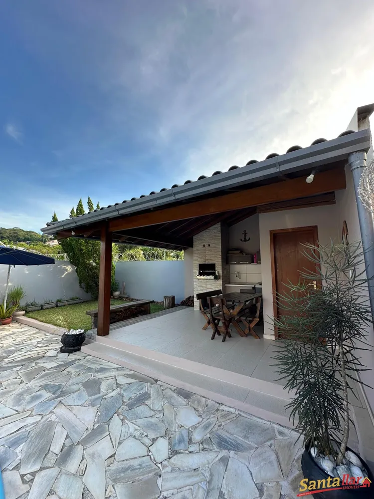 Casa, 2 quartos, 200 m² - Foto 10