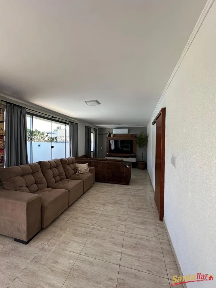 Casa, 2 quartos, 200 m² - Foto 2