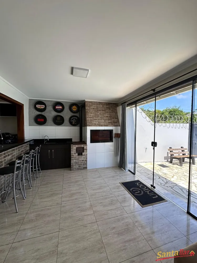 Casa, 2 quartos, 200 m² - Foto 11