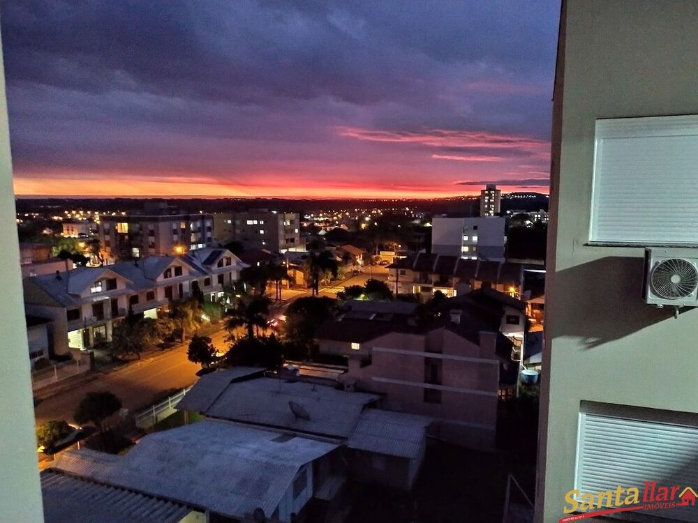 Apartamento, 1 quarto, 42 m² - Foto 12