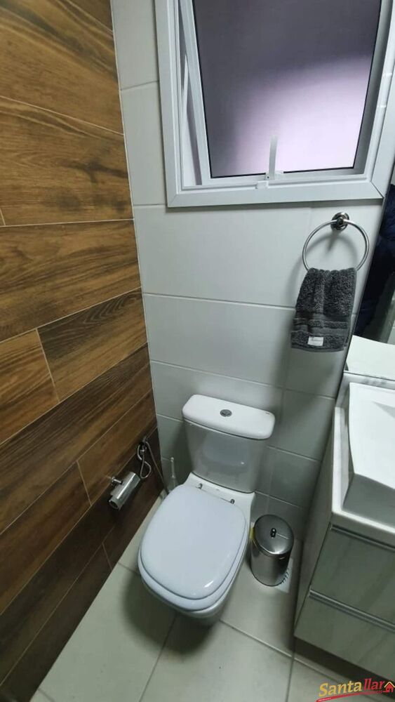 Apartamento, 1 quarto, 42 m² - Foto 8