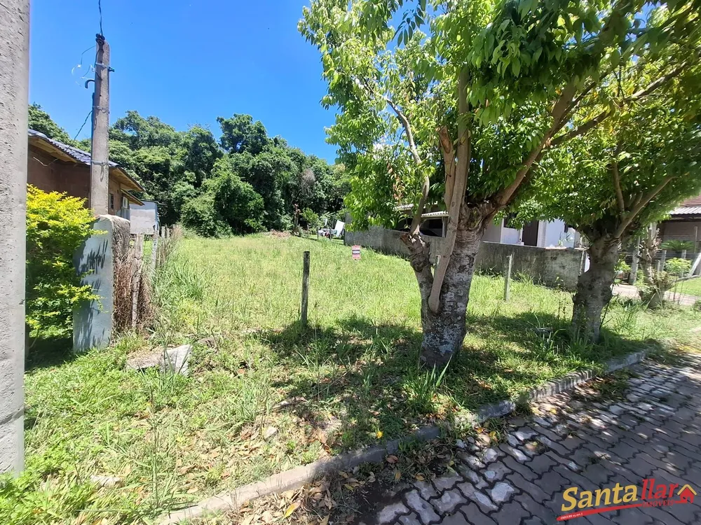 Terreno, 360 m² - Foto 3