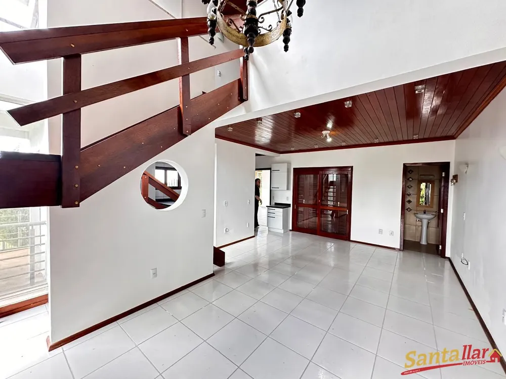 Terreno, 360 m² - Foto 4