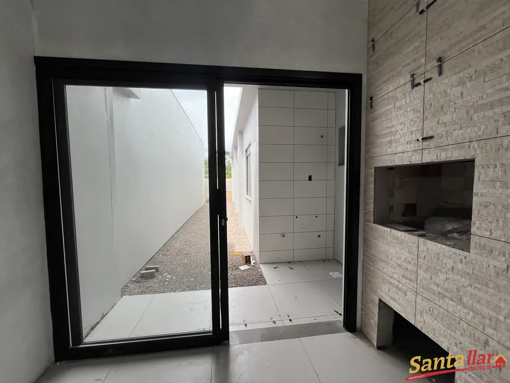 Casa, 3 quartos, 94 m² - Foto 10