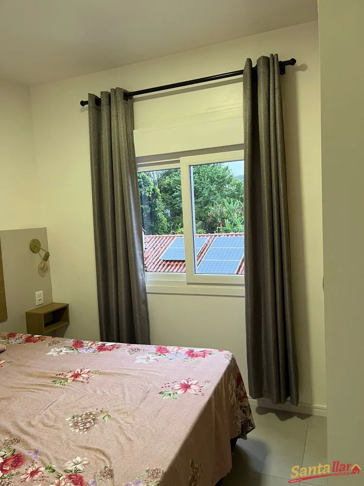 Apartamento, 2 quartos, 65 m² - Foto 7