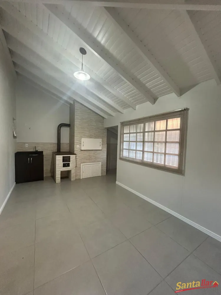 Apartamento, 3 quartos, 360 m² - Foto 6
