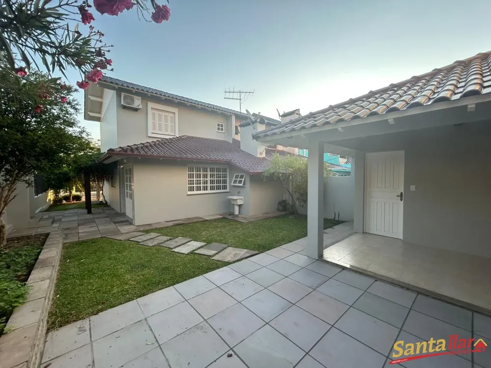 Apartamento, 3 quartos, 360 m² - Foto 9