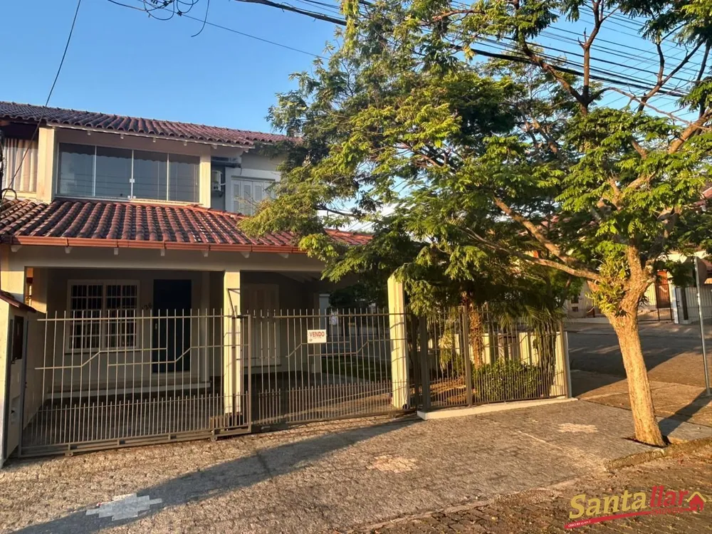Apartamento, 3 quartos, 360 m² - Foto 13