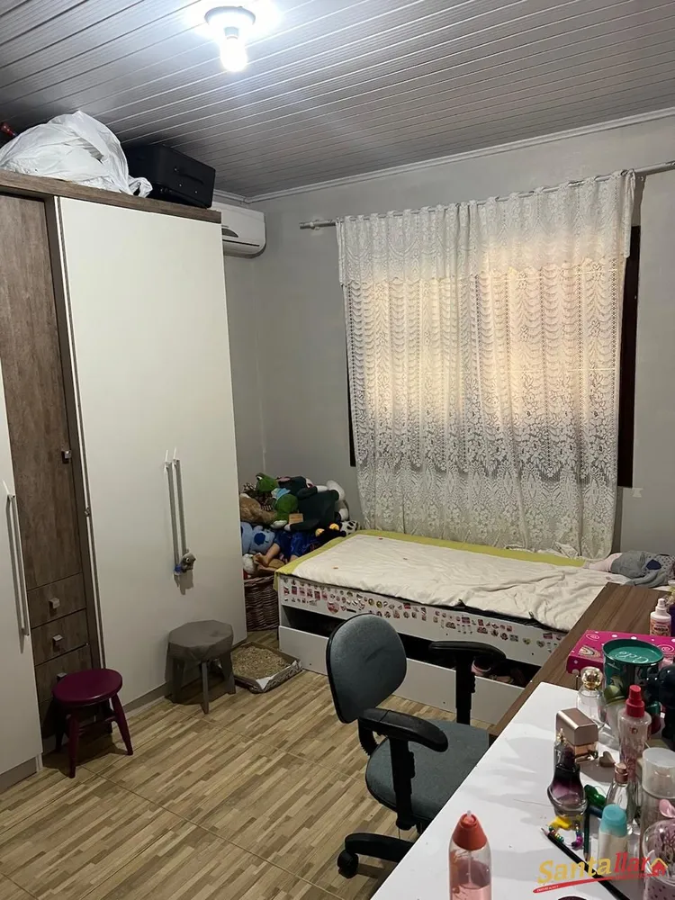 Casa, 2 quartos, 108 m² - Foto 2