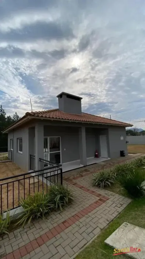 Apartamento, 2 quartos, 65 m² - Foto 10