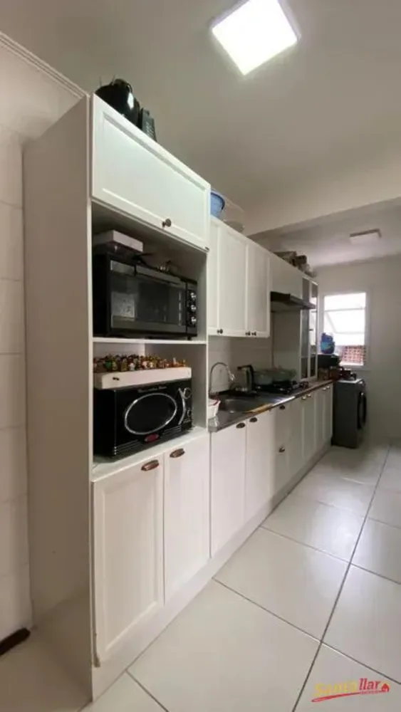 Apartamento, 2 quartos, 65 m² - Foto 1