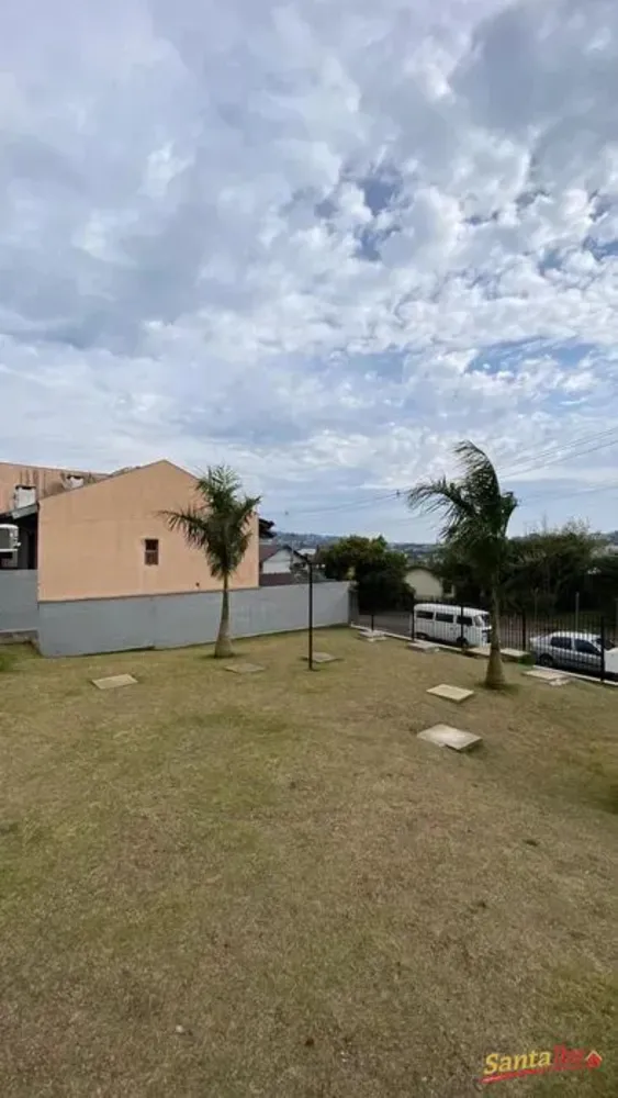 Apartamento, 2 quartos, 65 m² - Foto 9