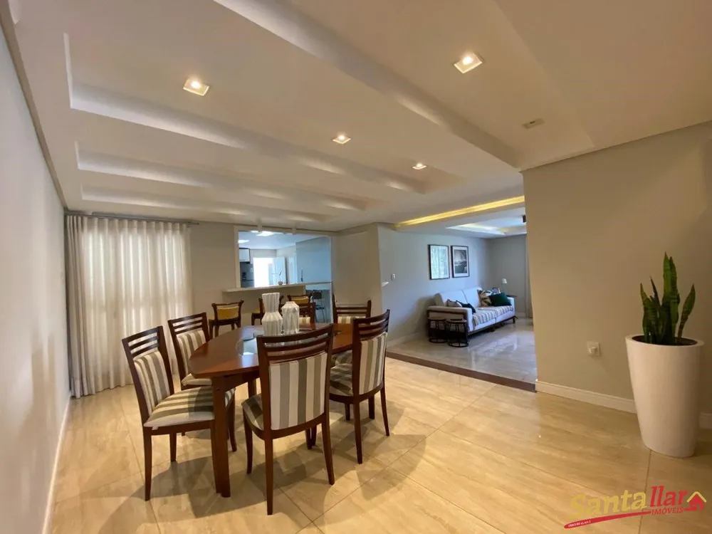 Casa, 3 quartos, 300 m² - Foto 3