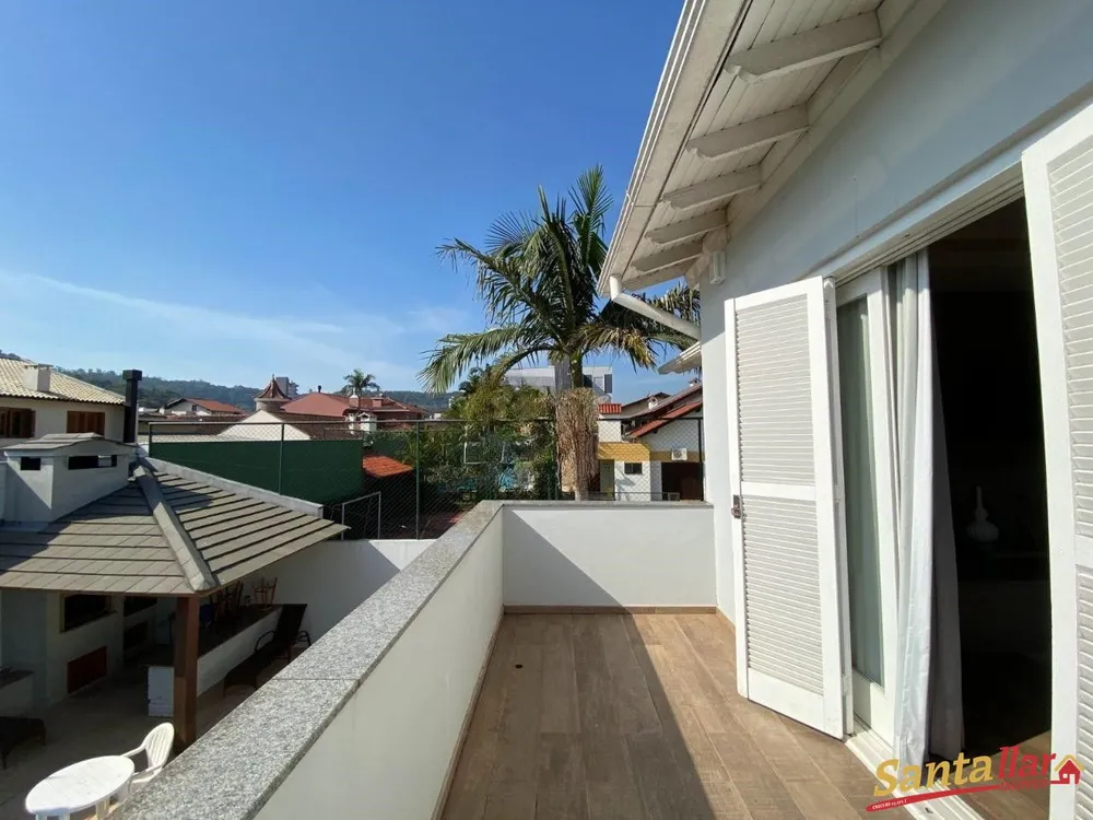 Casa, 3 quartos, 300 m² - Foto 8