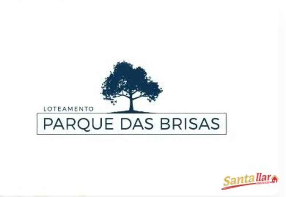 Terreno, 317 m² - Foto 1