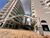 Apartamento, 2 quartos, 129 m² - Foto 1