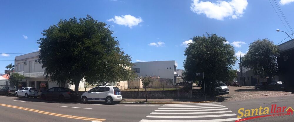 Loteamento e Condomínio, 902 m² - Foto 2
