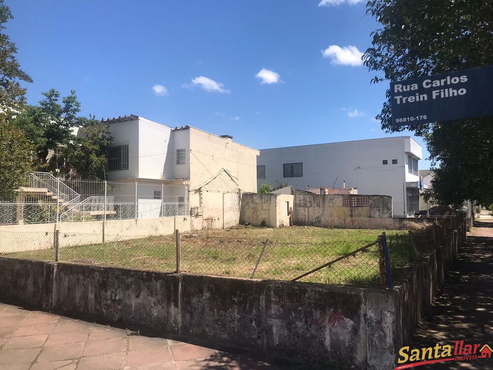 Loteamento e Condomínio, 902 m² - Foto 1