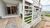 Casa, 2 quartos, 57 m² - Foto 1