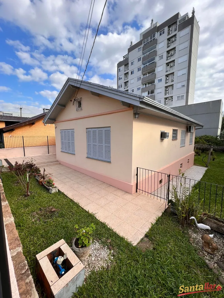 Casa, 3 quartos, 153 m² - Foto 5