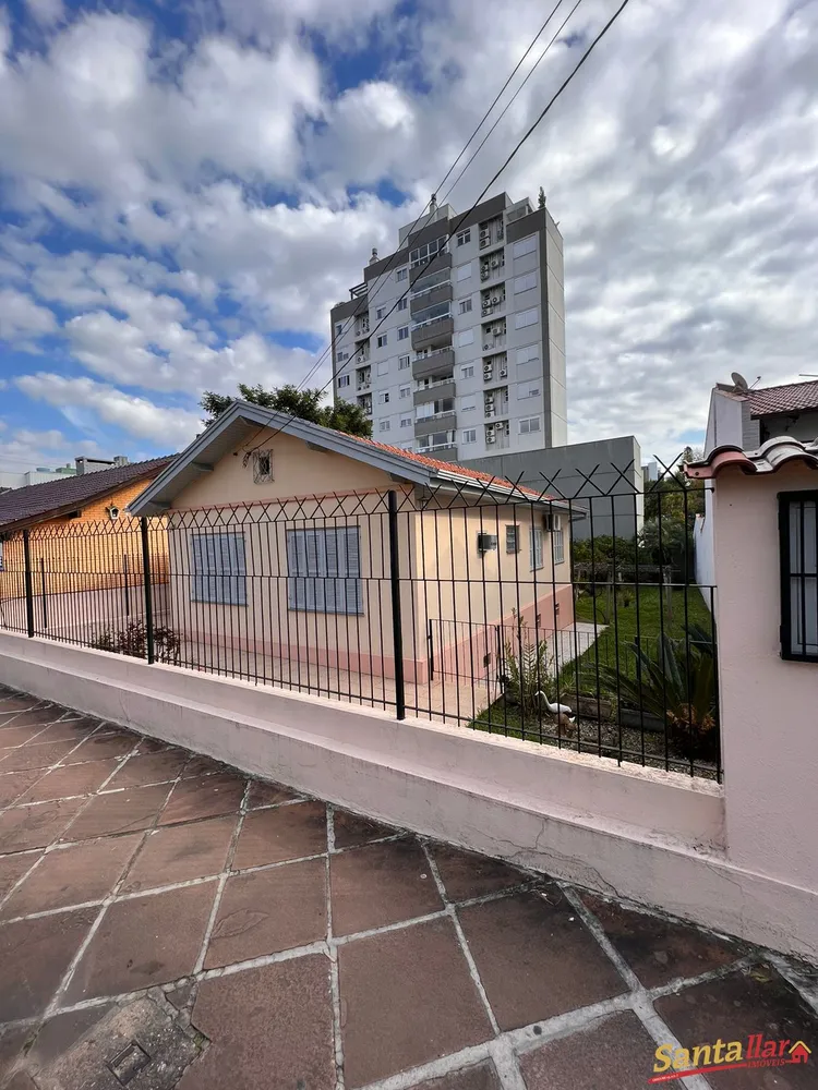 Casa, 3 quartos, 153 m² - Foto 4