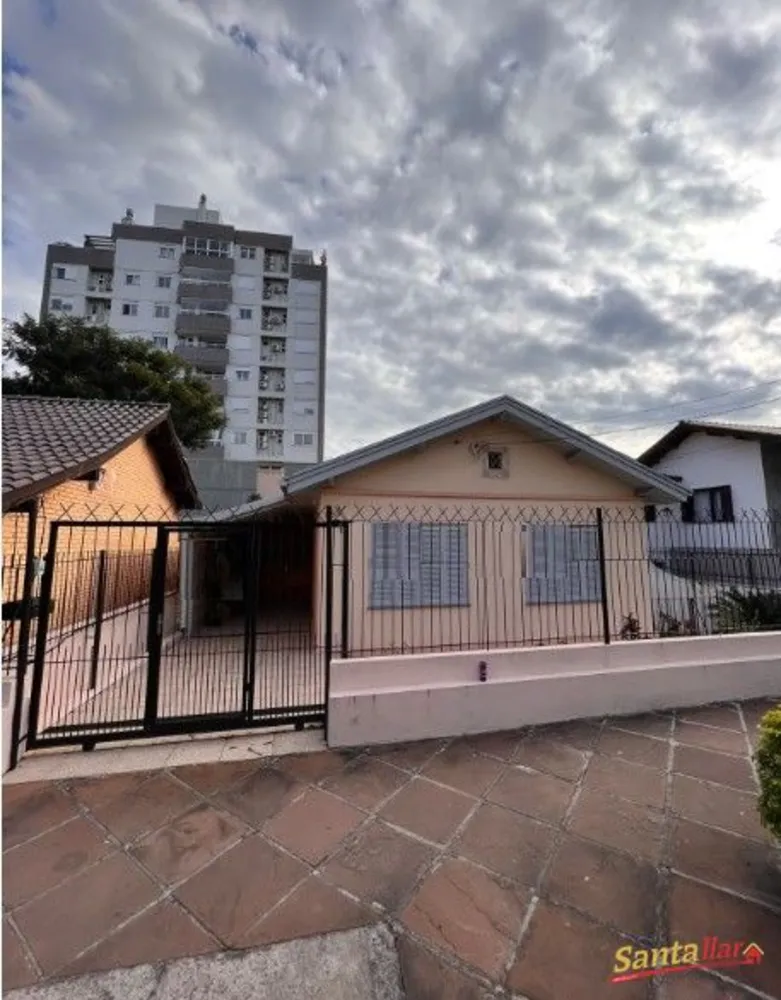 Casa, 3 quartos, 153 m² - Foto 6