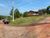 Terreno, 459 m² - Foto 2