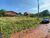 Terreno, 459 m² - Foto 1
