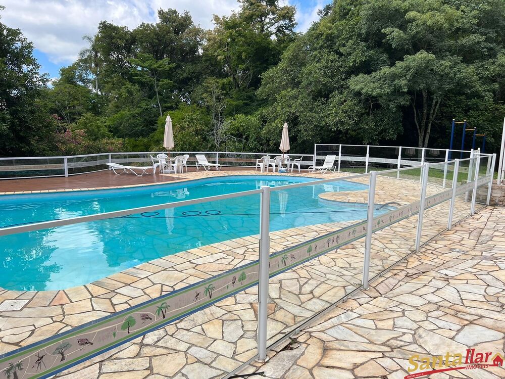 Terreno, 1113 m² - Foto 5