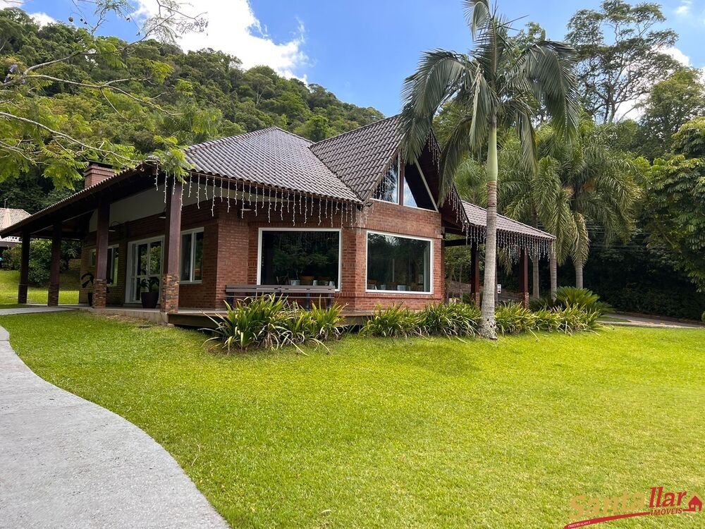 Terreno, 1113 m² - Foto 8