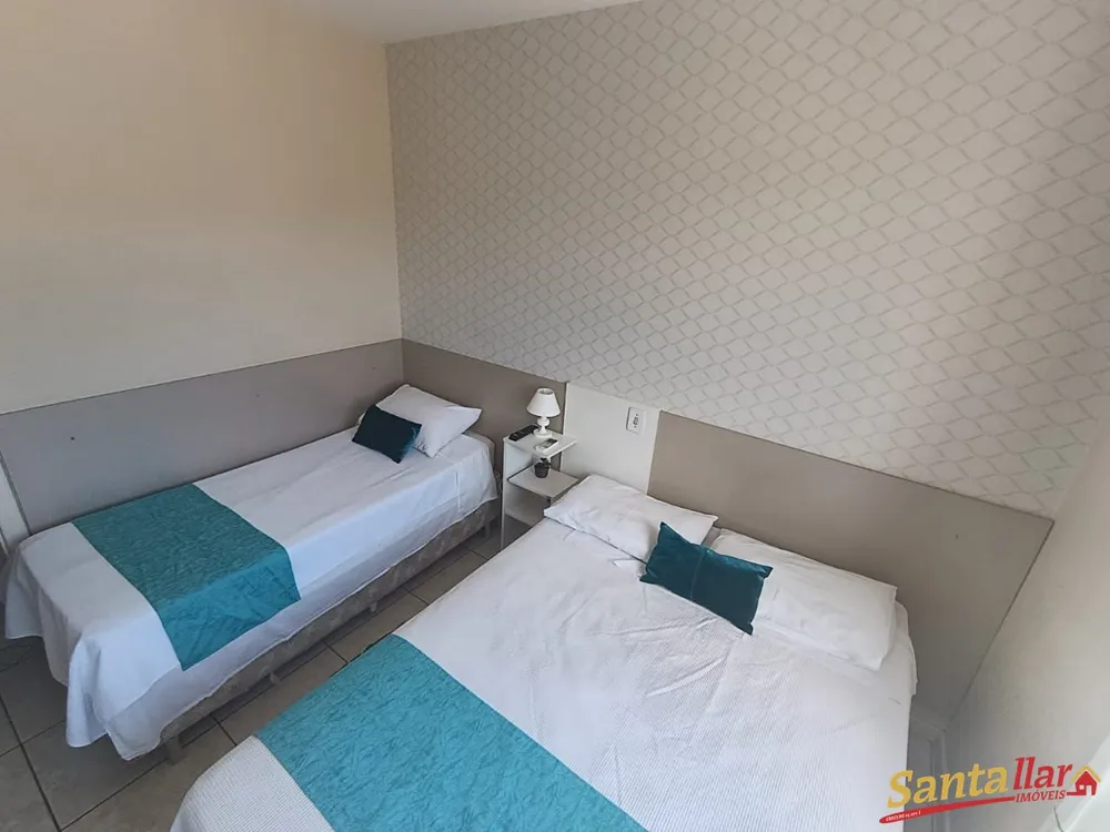 Apartamento, 1 quarto, 39 m² - Foto 7