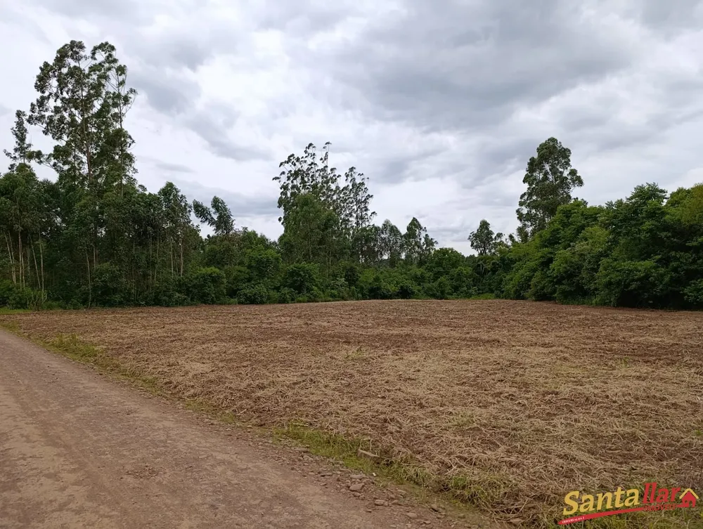 Chácara, 3 quartos, 3 hectares - Foto 13