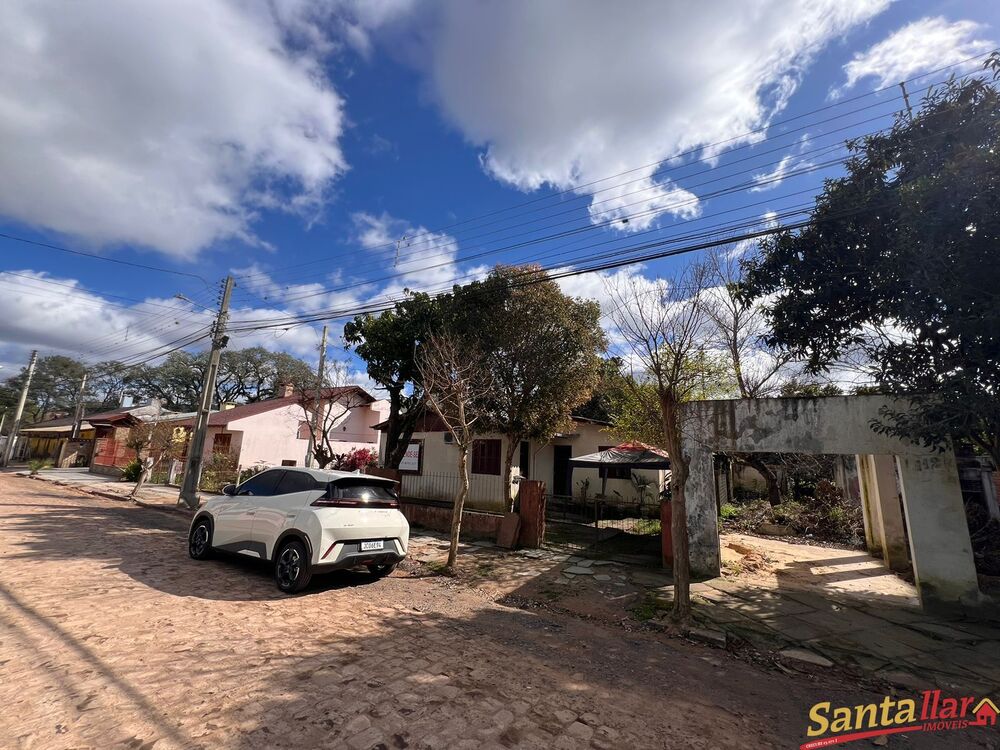 Terreno, 360 m² - Foto 3