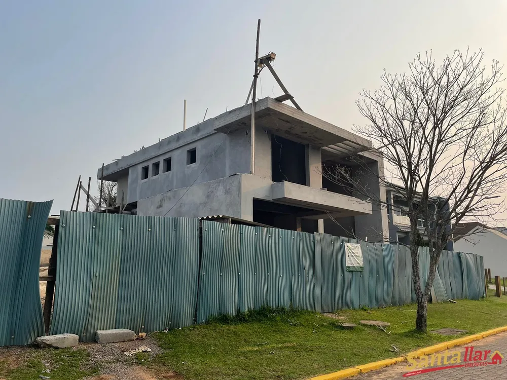 Casa, 3 quartos, 242 m² - Foto 14