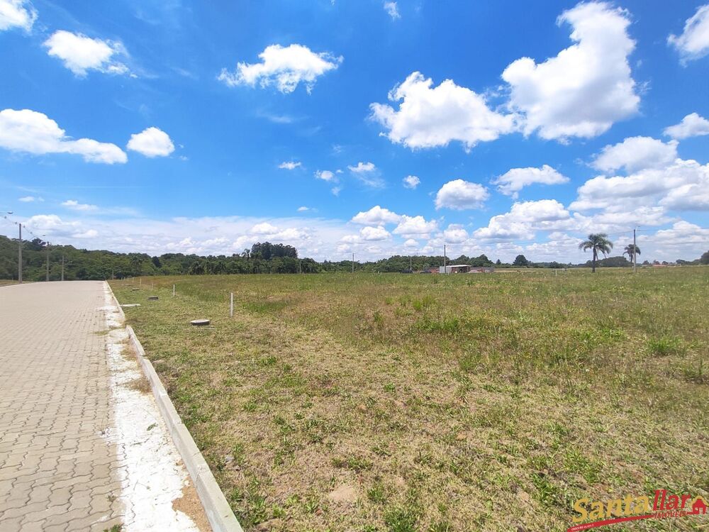 Terreno, 360 m² - Foto 2