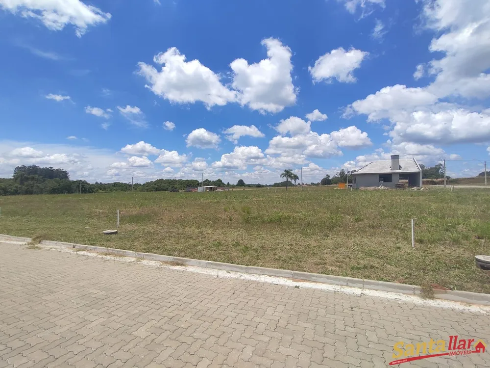Terreno, 360 m² - Foto 1