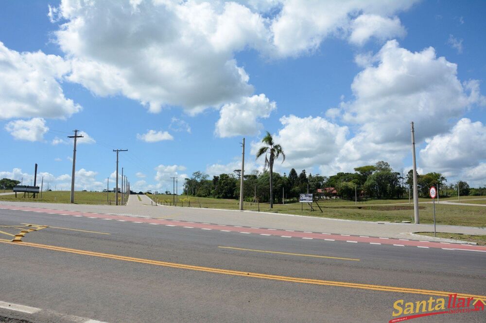 Terreno, 360 m² - Foto 4