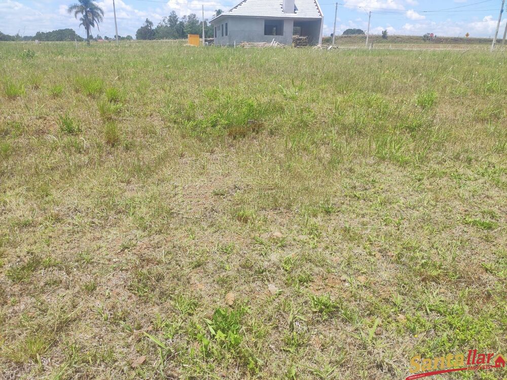 Terreno, 360 m² - Foto 3