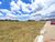 Terreno, 360 m² - Foto 1